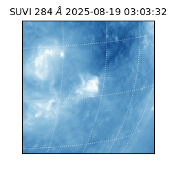 suvi - 2025-08-19T03:03:32.827000