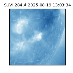 suvi - 2025-08-19T13:03:34.529000