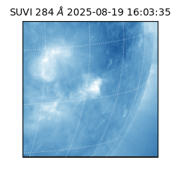 suvi - 2025-08-19T16:03:35.045000