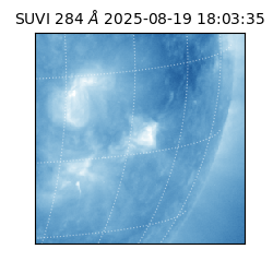 suvi - 2025-08-19T18:03:35.391000