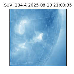 suvi - 2025-08-19T21:03:35.905000