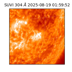 suvi - 2025-08-19T01:59:52.655000