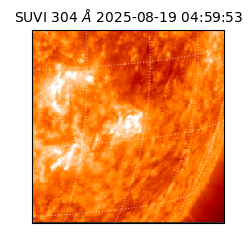 suvi - 2025-08-19T04:59:53.149000