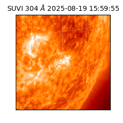 suvi - 2025-08-19T15:59:55.041000