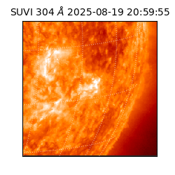 suvi - 2025-08-19T20:59:55.903000
