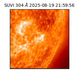 suvi - 2025-08-19T21:59:56.075000