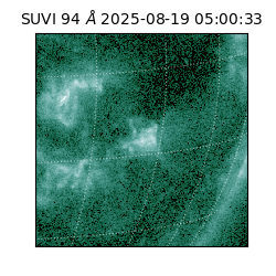 suvi - 2025-08-19T05:00:33.167000