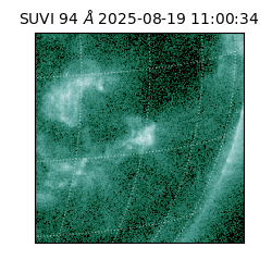 suvi - 2025-08-19T11:00:34.189000