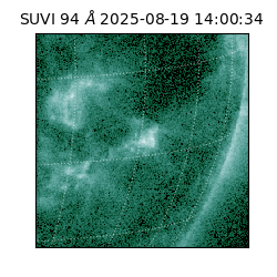 suvi - 2025-08-19T14:00:34.699000