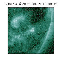 suvi - 2025-08-19T18:00:35.391000