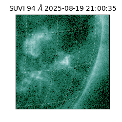 suvi - 2025-08-19T21:00:35.905000