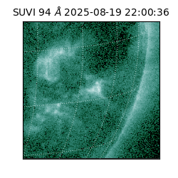 suvi - 2025-08-19T22:00:36.077000