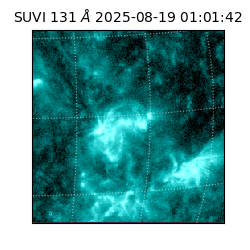 suvi - 2025-08-19T01:01:42.482000