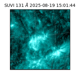 suvi - 2025-08-19T15:01:44.866000