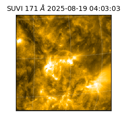 suvi - 2025-08-19T04:03:03.007000