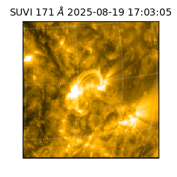 suvi - 2025-08-19T17:03:05.227000