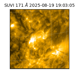 suvi - 2025-08-19T19:03:05.571000
