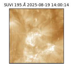 suvi - 2025-08-19T14:00:14.699000