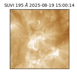suvi - 2025-08-19T15:00:14.869000