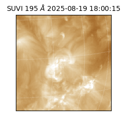 suvi - 2025-08-19T18:00:15.389000