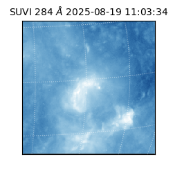 suvi - 2025-08-19T11:03:34.189000
