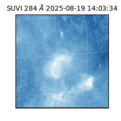 suvi - 2025-08-19T14:03:34.699000