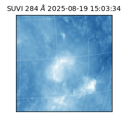 suvi - 2025-08-19T15:03:34.871000
