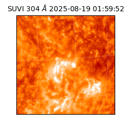 suvi - 2025-08-19T01:59:52.655000