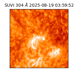 suvi - 2025-08-19T03:59:52.995000