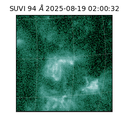 suvi - 2025-08-19T02:00:32.657000