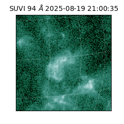 suvi - 2025-08-19T21:00:35.905000