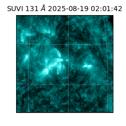suvi - 2025-08-19T02:01:42.654000