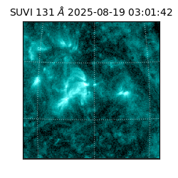 suvi - 2025-08-19T03:01:42.824000