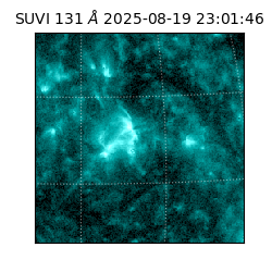 suvi - 2025-08-19T23:01:46.228000