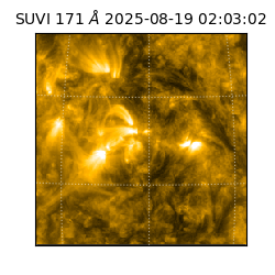 suvi - 2025-08-19T02:03:02.665000