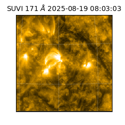 suvi - 2025-08-19T08:03:03.691000