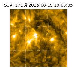 suvi - 2025-08-19T19:03:05.571000