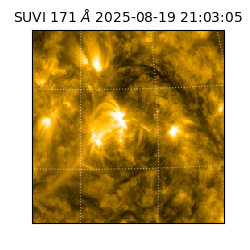 suvi - 2025-08-19T21:03:05.915000
