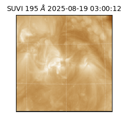 suvi - 2025-08-19T03:00:12.827000