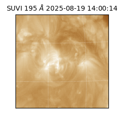 suvi - 2025-08-19T14:00:14.699000