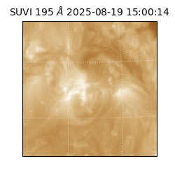 suvi - 2025-08-19T15:00:14.869000