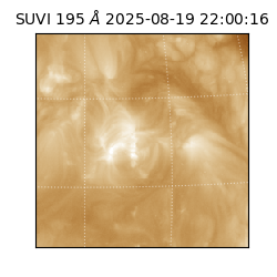 suvi - 2025-08-19T22:00:16.075000