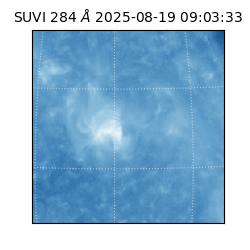 suvi - 2025-08-19T09:03:33.849000