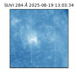 suvi - 2025-08-19T13:03:34.529000