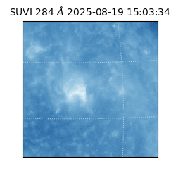 suvi - 2025-08-19T15:03:34.871000