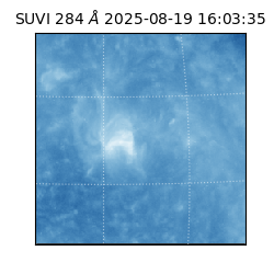 suvi - 2025-08-19T16:03:35.045000