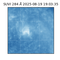 suvi - 2025-08-19T19:03:35.569000