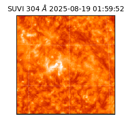 suvi - 2025-08-19T01:59:52.655000