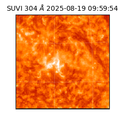 suvi - 2025-08-19T09:59:54.017000