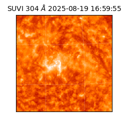 suvi - 2025-08-19T16:59:55.215000